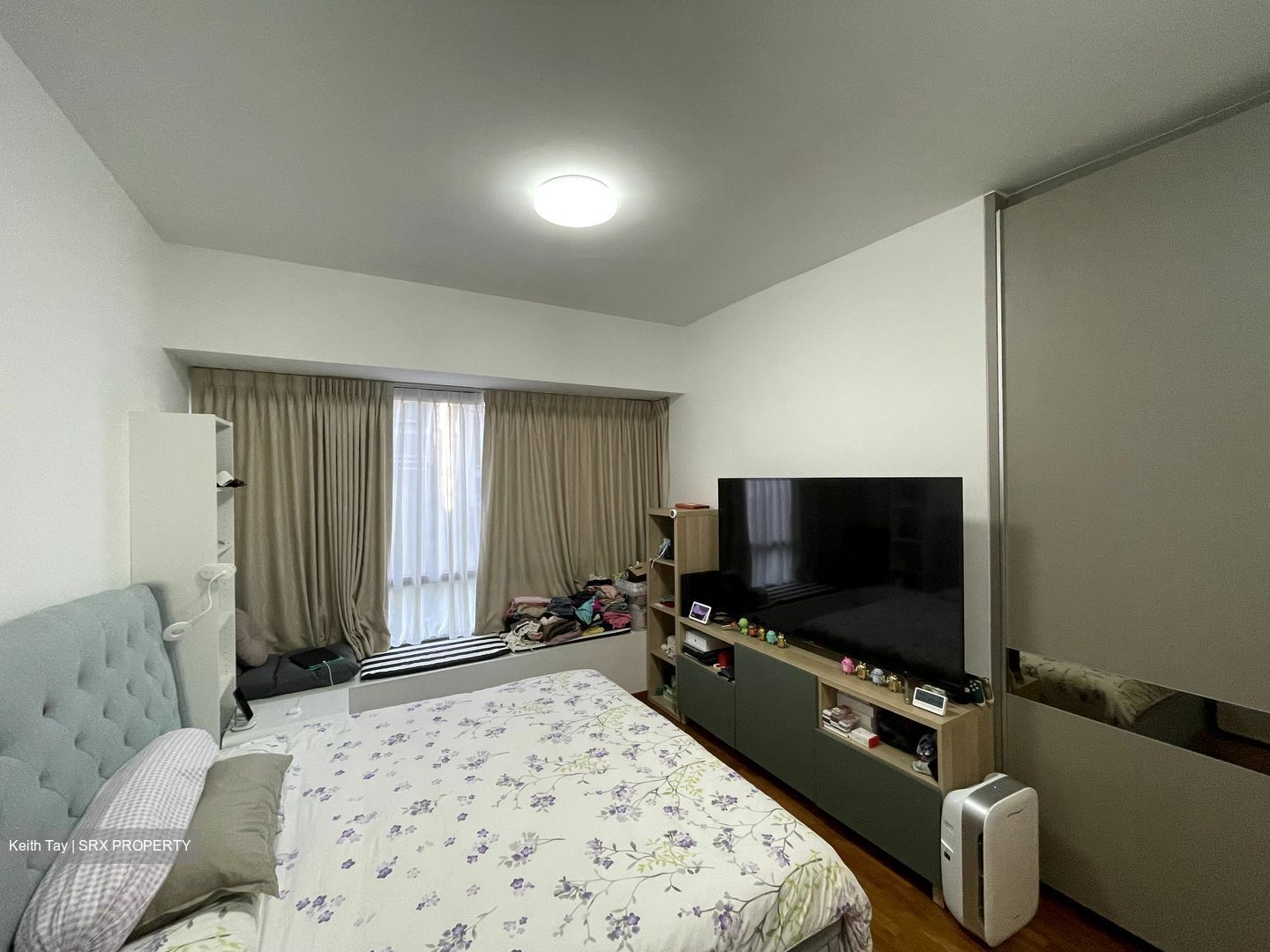 The Palette (D18), Condominium #355362981